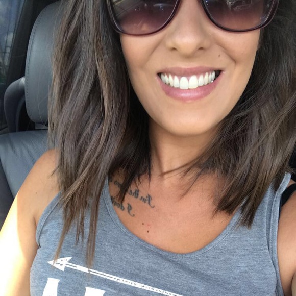 Meet your Posher, Kali - Picture 1 of 1